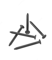 Akustik dubel-tirnoq 70x6 mm - по запросу