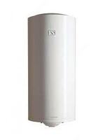 NOVOL elektr isitgichlari