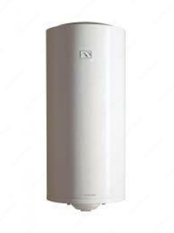 NOVOL elektr isitgichlari