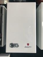 по запросу LAMBORGHINI 24 BF devorga o'rnatilgan qozon