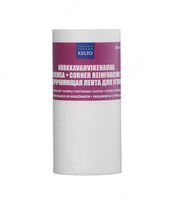 Лента упрочняющая Kiilto 20 см 25 м