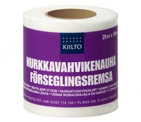  Лента упрочняющая Kiilto 20 см 25 м - 