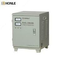 Honle Voltage Stabilizer 15 kVA