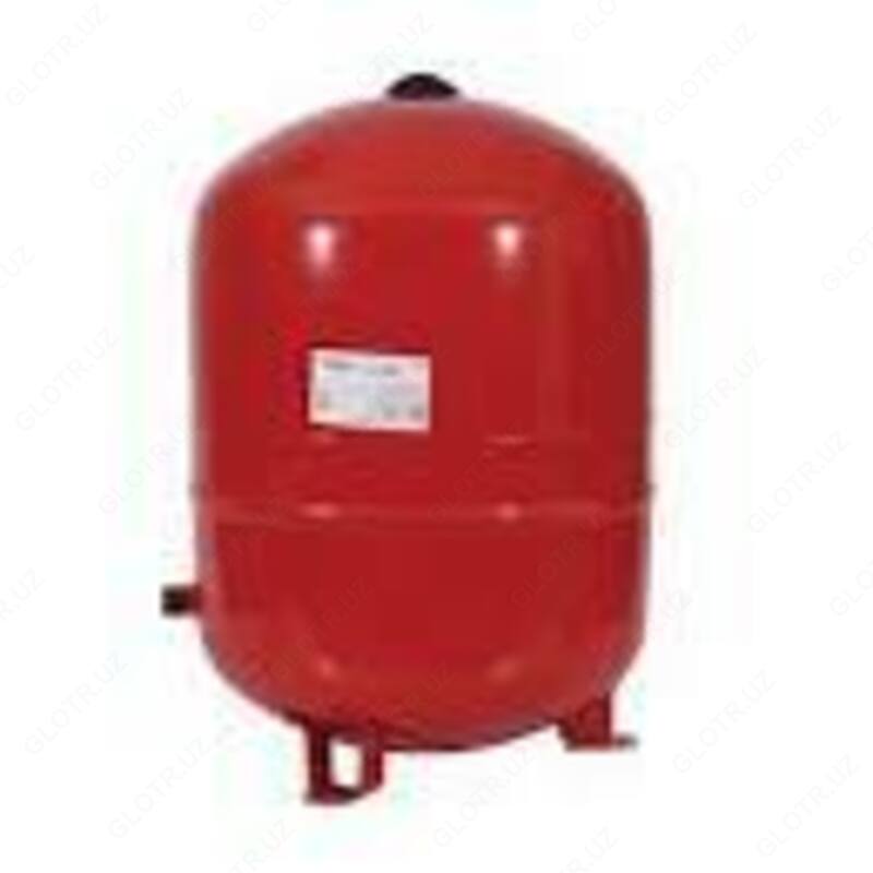 Раширительный бак 50l