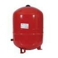 Раширительный бак 50l