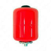 Раширительный бак 100 l