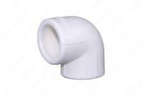 PLASTHERM полипропилен 20MM