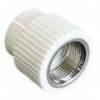 plastherm Adapter vn 20 mm