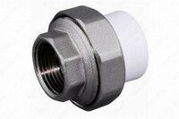 PLASTHERM Американка ВР 63*1/2