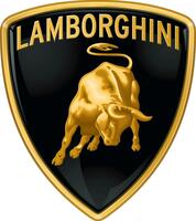 lAMBORGHINI - гозовые настенные котлы - по запросу