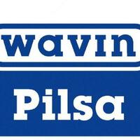 Pilsa polipropilen quvurlar - по запросу