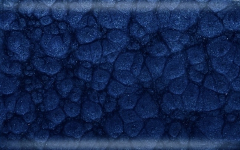  СОБСАН МОЛОТНАЯ КРАСКА - 