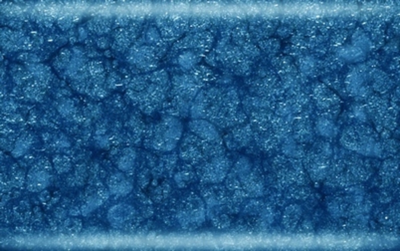   СОБСАН МОЛОТНАЯ КРАСКА