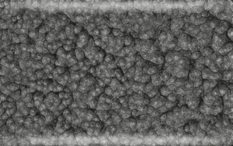  СОБСАН МОЛОТНАЯ КРАСКА - HAYAT Савдо уйи