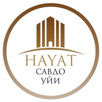  Кафель 7316 (30х45) - 