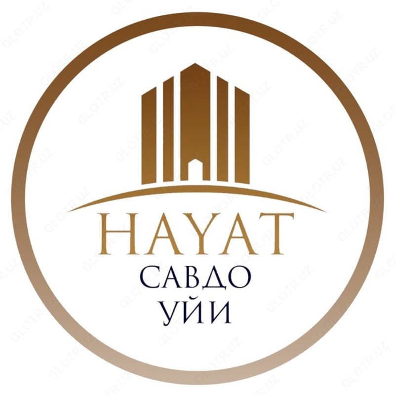  Кафель 7316 (30х45) - 