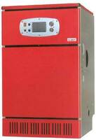 Котел Climit GG MP 10-90 KW