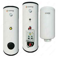  Apamet Boyler 500L - 