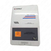 Voltaj stabilizatori HONLE 1 kVt