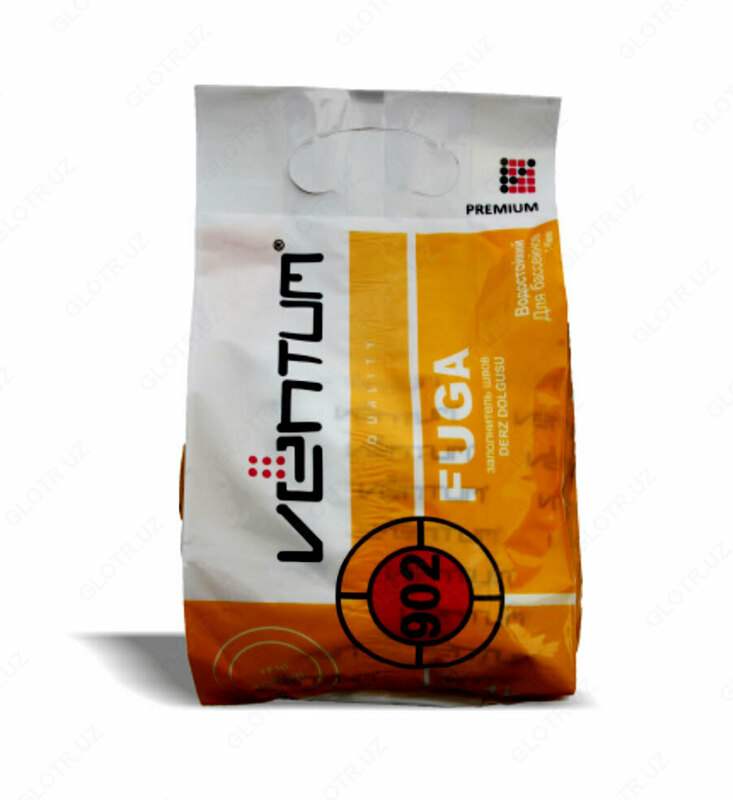 Ventum 25 kg dan yopishtiruvchi - 40 000 so'm