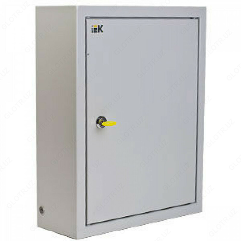  Щит металлический 40х30 - 