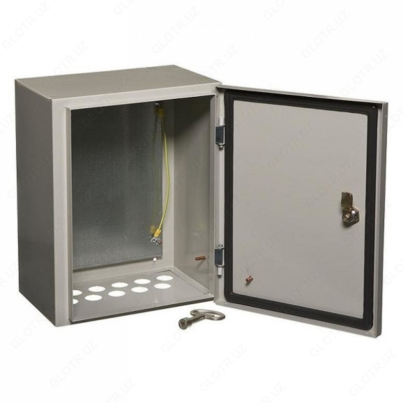 Metall qalqon 50x40 - 150 000 so'm