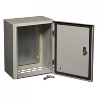 Metall qalqon 50x40 - 150 000 so'm