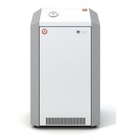 GG C40 (400KV) qozonxonasi - 12 600 000 so'm