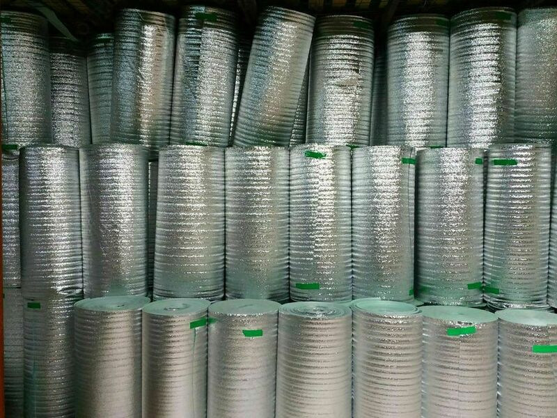  Синтепон (5мм) - 