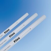 Трубы из полипропилена от PILSA XBC (д32)