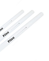  Трубы из полипропилена от PILSA XBC (д32) - 