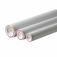  PILSA XBC (d63) dan polipropilen quvurlar - 