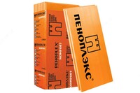 Penopleks  Penopleks