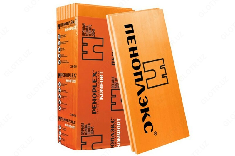 Penopleks  Penopleks