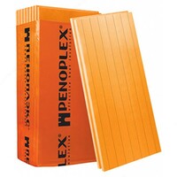  Penopleks  Penopleks - 