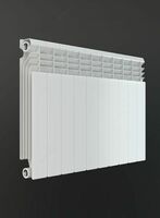 Akfa bimetalik radiator - 99 000 so'm