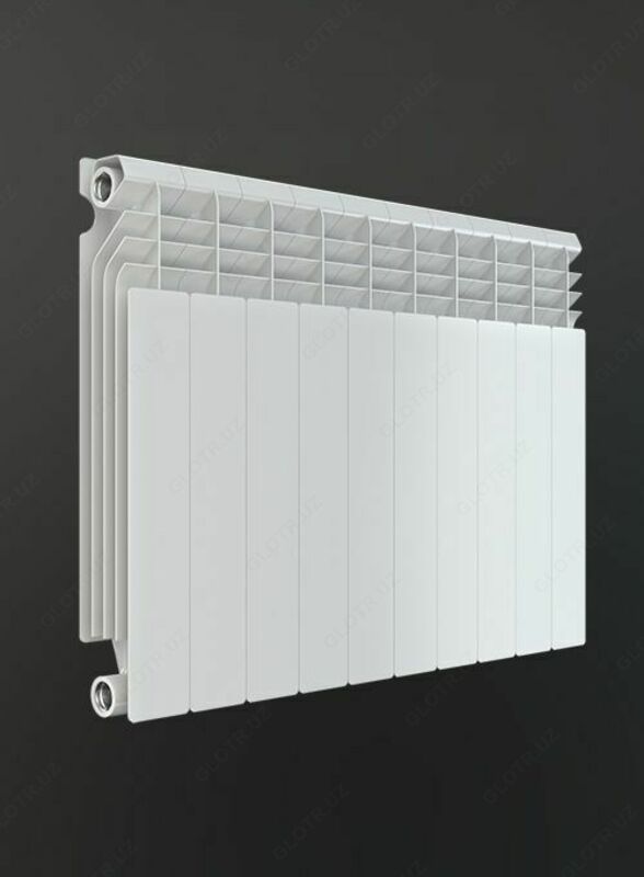 Akfa bimetalik radiator - 99 000 so'm