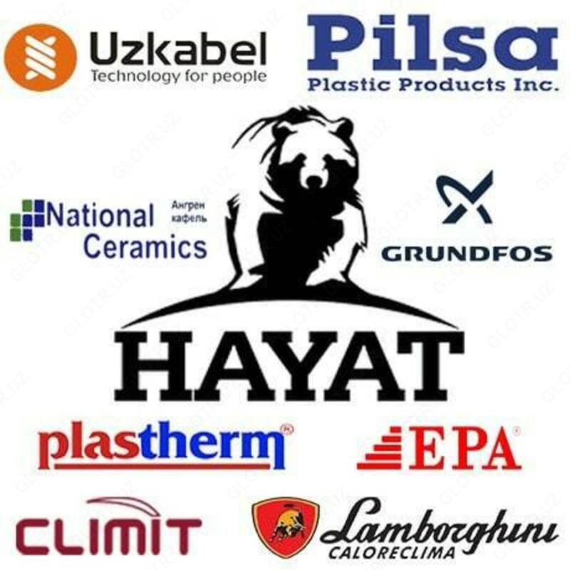 Shiftlar uchun emulsiya (15 kg) - 200 000 so'm