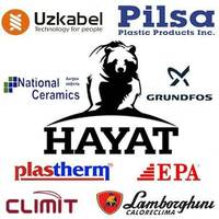 Shiftlar uchun emulsiya (15 kg) - 200 000 so'm