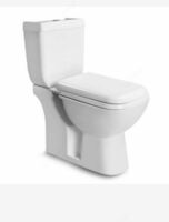  HAYAT tualetlari (katta) - 