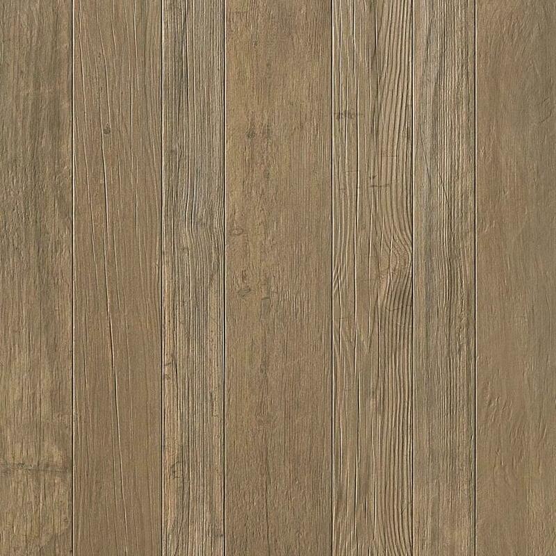 Laminat taxta 1.20x40