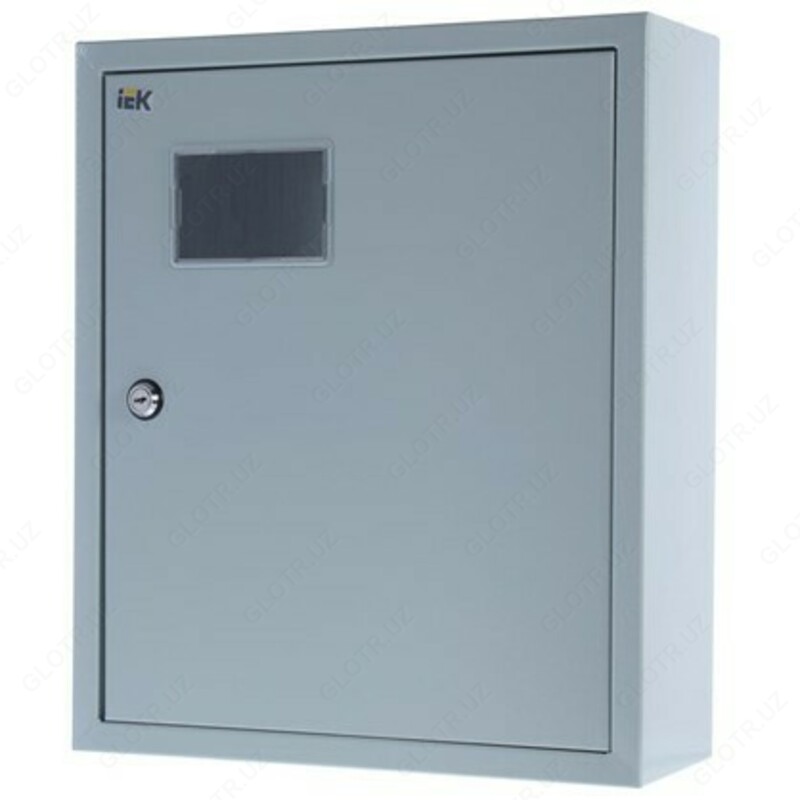 Gaz metall qalqonlari - 95 000 so'm