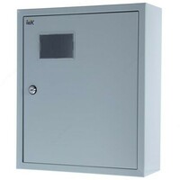 Gaz metall qalqonlari - 95 000 so'm