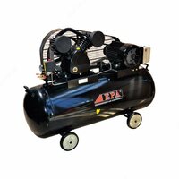 Инструменты и оборудования от EPA