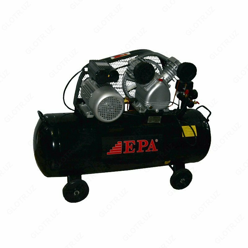 Инструменты и оборудования от EPA - 1 600 000 сум