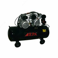 Инструменты и оборудования от EPA - 1 600 000 сум