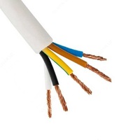  ПВС от UzKabel (2x1 0) - 