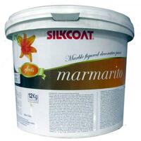 Akril bo'yoq Marmarito 15 kg