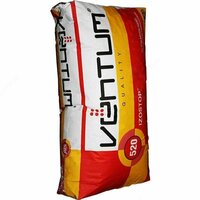 VENTUM yopishtiruvchi plitkalar uchun 25 kg