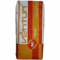 VENTUM yopishtiruvchi plitkalar uchun 25 kg - 35 000 so'm